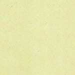 United States Geological Survey Alligator Point, LA (1949, 31680-Scale) digital map