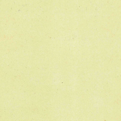 United States Geological Survey Alligator Point, LA (1949, 31680-Scale) digital map