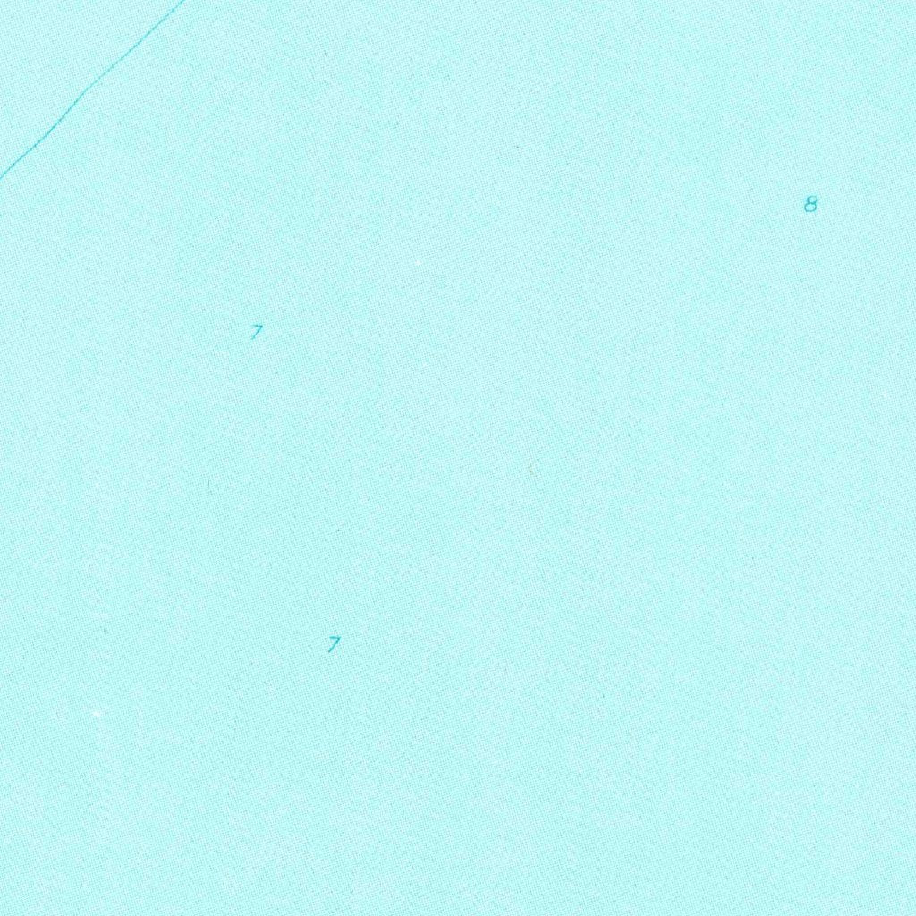 Alligator Point LA 1968 24000 Scale - United States Geological Survey Alligator Point La 1968 24000 Scale Digital Map 37059848405148 