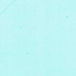 United States Geological Survey Alligator Point, LA (1968, 24000-Scale) digital map