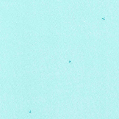 United States Geological Survey Alligator Point, LA (1968, 24000-Scale) digital map