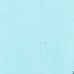 United States Geological Survey Allyns Bight, TX (1970, 24000-Scale) digital map