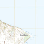 United States Geological Survey Alma, NE (2021, 24000-Scale) digital map