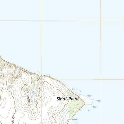 United States Geological Survey Alma, NE (2021, 24000-Scale) digital map