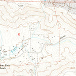 United States Geological Survey Alpine, CA (1997, 24000-Scale) digital map