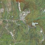 United States Geological Survey Altamont, NY (2010, 24000-Scale) digital map