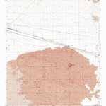 United States Geological Survey Amboy Crater, CA (1954, 24000-Scale) digital map