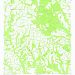 United States Geological Survey Amboy, GA (1974, 24000-Scale) digital map