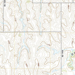 United States Geological Survey Amboy, NE (2021, 24000-Scale) digital map