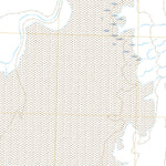 United States Geological Survey Ana River, OR (2020, 24000-Scale) digital map