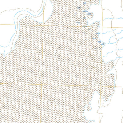 United States Geological Survey Ana River, OR (2020, 24000-Scale) digital map