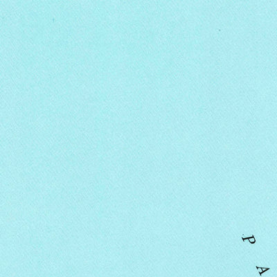 United States Geological Survey Anacortes North, WA (1973, 24000-Scale) digital map