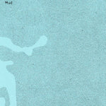 United States Geological Survey Anacortes North, WA (1973, 24000-Scale) digital map