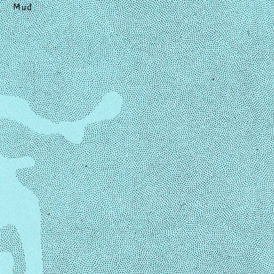 United States Geological Survey Anacortes North, WA (1973, 24000-Scale) digital map