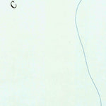 United States Geological Survey Anaehoomalu, HI (1959, 24000-Scale) digital map