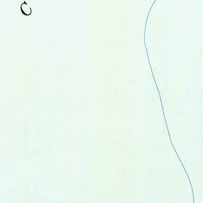 United States Geological Survey Anaehoomalu, HI (1959, 24000-Scale) digital map