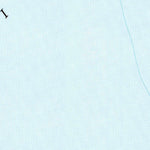 United States Geological Survey Anaehoomalu, HI (1982, 24000-Scale) digital map