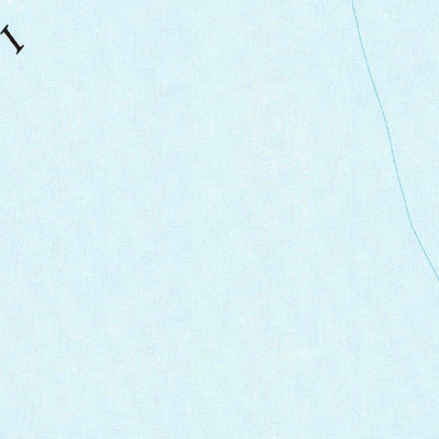 United States Geological Survey Anaehoomalu, HI (1982, 24000-Scale) digital map