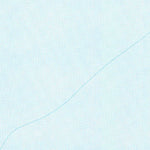 United States Geological Survey Anaehoomalu, HI (1982, 24000-Scale) digital map