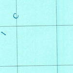 United States Geological Survey Anaehoomalu, HI (1997, 24000-Scale) digital map