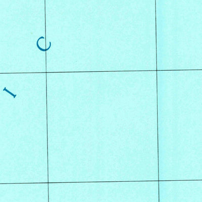 United States Geological Survey Anaehoomalu, HI (1997, 24000-Scale) digital map