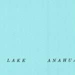 United States Geological Survey Anahuac, TX (1993, 24000-Scale) digital map