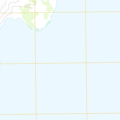 United States Geological Survey Anchorage A-3 NE, AK (2013, 25000-Scale) digital map