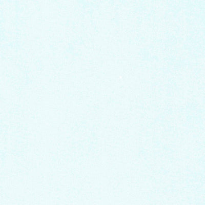 United States Geological Survey Anchorage B-8 NE, AK (1979, 25000-Scale) digital map