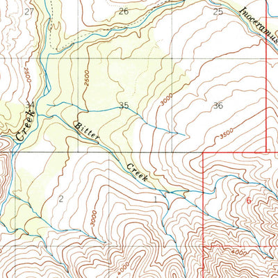 United States Geological Survey Anchorage D-2, AK (1948, 63360-Scale) digital map