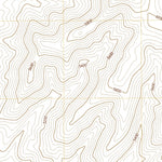 United States Geological Survey Anderson Gardens, NV (2018, 24000-Scale) digital map