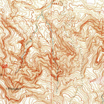 United States Geological Survey Anderson Mesa, CO (1994, 24000-Scale) digital map