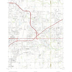 Andover, KS (2018, 24000-Scale) Preview 1