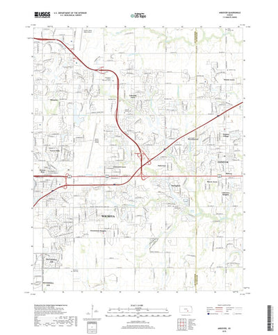 Andover, KS (2018, 24000-Scale) Preview 1