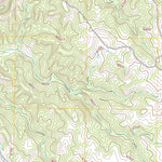United States Geological Survey Andrews, NE (2011, 24000-Scale) digital map