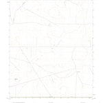 United States Geological Survey Andrews Place, NM (2020, 24000-Scale) digital map