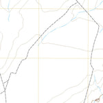 United States Geological Survey Angel Cove, UT (2020, 24000-Scale) digital map