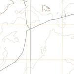 United States Geological Survey Angel Draw, NM (2023, 24000-Scale) digital map