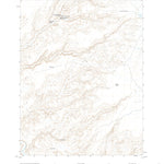 United States Geological Survey Angel Point, UT (2020, 24000-Scale) digital map