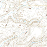 United States Geological Survey Angel Point, UT (2020, 24000-Scale) digital map