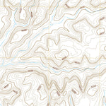 United States Geological Survey Angel Point, UT (2020, 24000-Scale) digital map