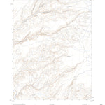 United States Geological Survey Angel Point, UT (2023, 24000-Scale) digital map