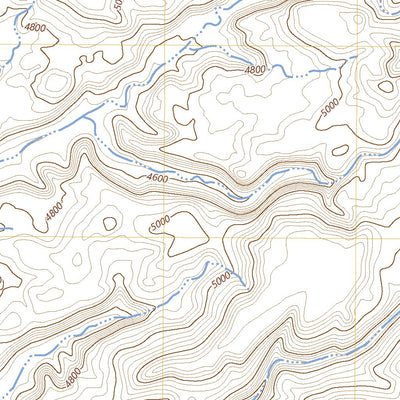 United States Geological Survey Angel Point, UT (2023, 24000-Scale) digital map