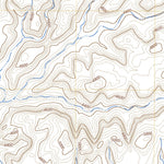United States Geological Survey Angel Point, UT (2023, 24000-Scale) digital map