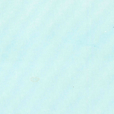 United States Geological Survey Angeles Point, WA (1950, 24000-Scale) digital map