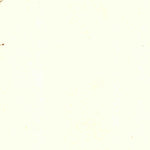 United States Geological Survey Angle, CA (1930, 24000-Scale) digital map