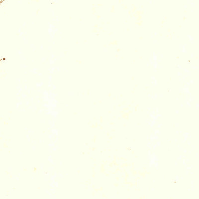 United States Geological Survey Angle, CA (1930, 24000-Scale) digital map