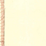 United States Geological Survey Angle, CA (1932, 24000-Scale) digital map