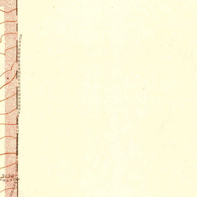 United States Geological Survey Angle, CA (1932, 24000-Scale) digital map