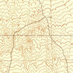 United States Geological Survey Angle, CA (1932, 24000-Scale) digital map