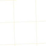 United States Geological Survey Angle Inlet SW OE N, MN (2022, 24000-Scale) digital map